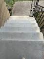 6921 Winch Street - Photo 29