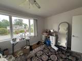 6921 Winch Street - Photo 3