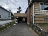 6921 Winch Street - Photo 30