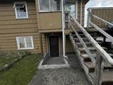 6921 Winch Street - Photo 31