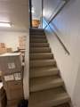 6921 Winch Street - Photo 32