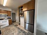 6921 Winch Street - Photo 5