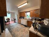 6921 Winch Street - Photo 6