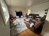 6921 Winch Street - Photo 7