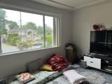 6921 Winch Street - Photo 8