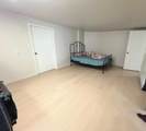 6921 Winch Street - Photo 9