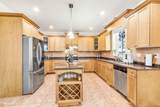 16055 111A Avenue - Photo 12