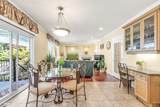 16055 111A Avenue - Photo 14