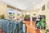 16055 111A Avenue - Photo 15