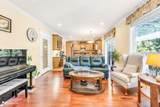 16055 111A Avenue - Photo 16