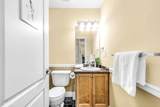 16055 111A Avenue - Photo 18