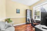 16055 111A Avenue - Photo 19