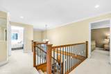 16055 111A Avenue - Photo 20