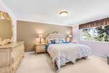 16055 111A Avenue - Photo 21