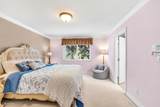 16055 111A Avenue - Photo 22