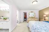 16055 111A Avenue - Photo 23