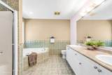 16055 111A Avenue - Photo 24