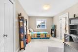 16055 111A Avenue - Photo 26