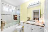 16055 111A Avenue - Photo 28