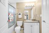 16055 111A Avenue - Photo 29