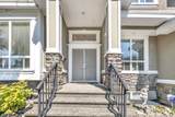 16055 111A Avenue - Photo 3