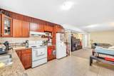 16055 111A Avenue - Photo 30