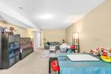 16055 111A Avenue - Photo 31