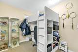 16055 111A Avenue - Photo 35