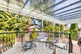 16055 111A Avenue - Photo 37