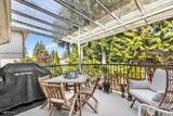 16055 111A Avenue - Photo 38