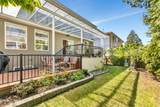 16055 111A Avenue - Photo 39