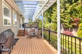 16055 111A Avenue - Photo 40