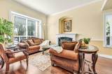 16055 111A Avenue - Photo 6