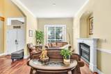 16055 111A Avenue - Photo 8
