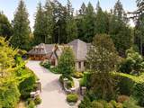 3122 136 Street - Photo 1