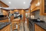 3122 136 Street - Photo 10