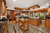 3122 136 Street - Photo 11