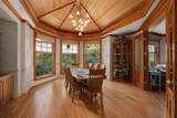 3122 136 Street - Photo 14