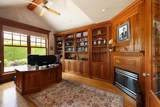 3122 136 Street - Photo 15