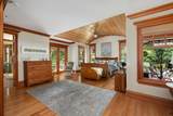 3122 136 Street - Photo 16