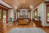 3122 136 Street - Photo 17
