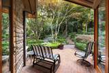 3122 136 Street - Photo 18