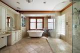 3122 136 Street - Photo 19