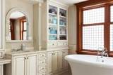 3122 136 Street - Photo 20