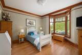 3122 136 Street - Photo 21