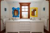 3122 136 Street - Photo 22
