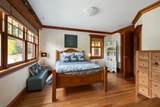 3122 136 Street - Photo 23