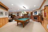 3122 136 Street - Photo 25