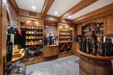 3122 136 Street - Photo 27