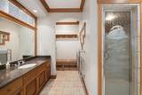 3122 136 Street - Photo 28